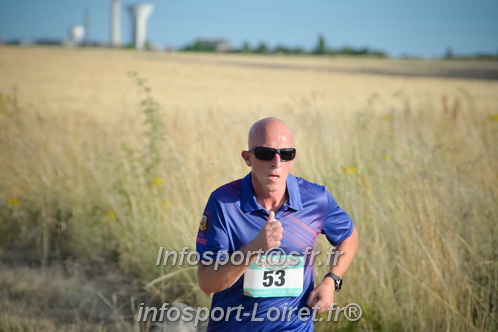 Ingreennes 2025/INGRE2025_02457.JPG